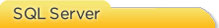 SQL Server